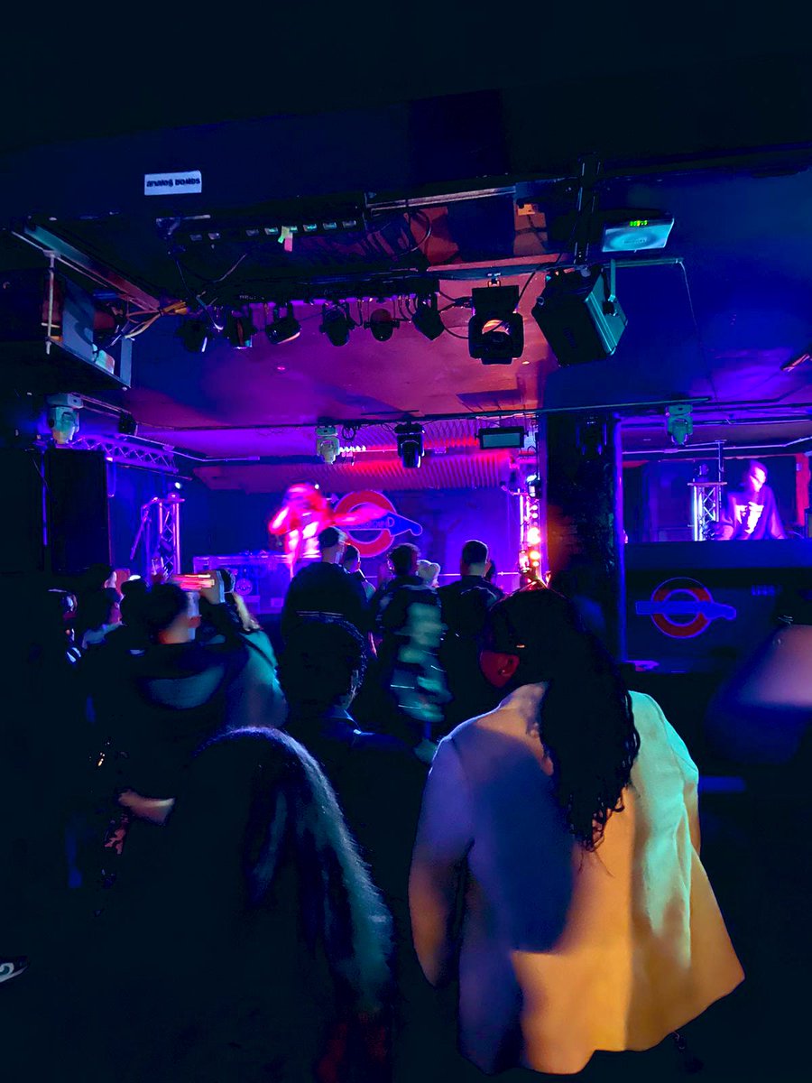 BeatsMyrie's tweet photo. What a great showcase yesterday in Bradford with @AllStarEnts a @YouthMusic funders partner. The sun certainly came out for them yesterday, &amp; performances were on 🔥 ….Such good work! Absolutely loved it!! 😃 #gotworktodo #youngpeople #nextgen https://t.co/JWgRTQ9NQZ