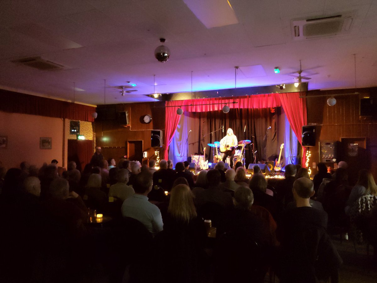 Harriet Rose tweet media