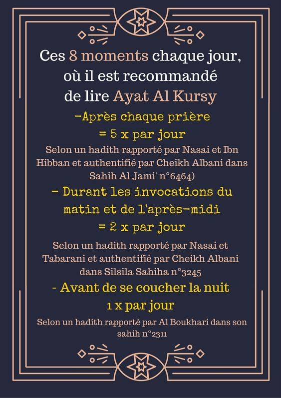 barbatruc0's tweet photo. Un rappel important... 🌺 https://t.co/BozUNll7go