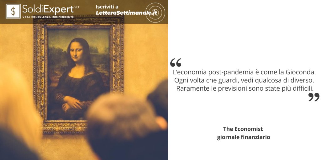 Salvatore Gaziano (@soldiexpert) on Twitter photo 