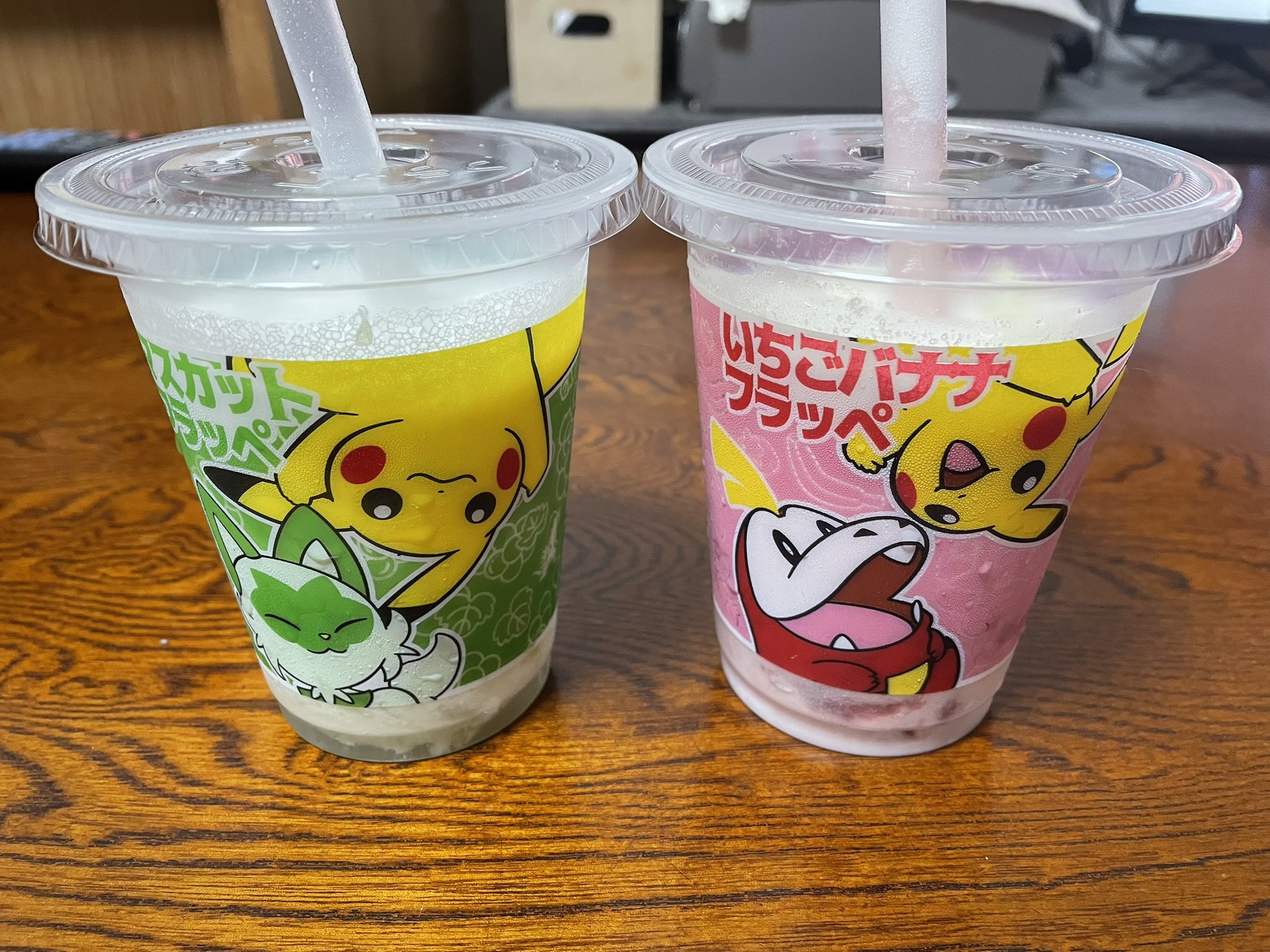 みーさん (@24zebrafinch82) / Twitter みーさん (@24zebrafinch82) / Twitter