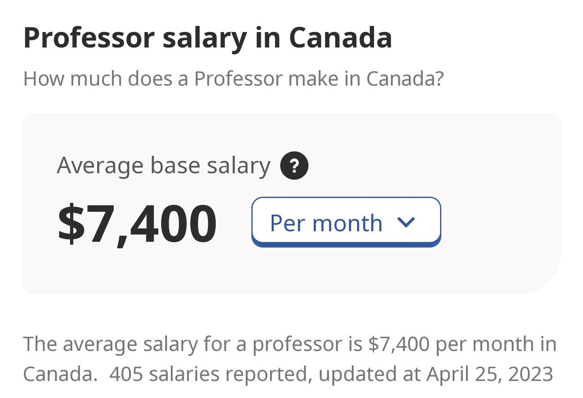 OlgunKitapci's tweet photo. Türkiye'deki bir profesör maaşı yoksulluk sınırının altında. Diğer kadroları siz düşünün. 
Iran'da ise aylık ~129.000₺.
Büyük ve güçlü ülkeysek, dünya ile rekabet edebilmek için 
#akademikZam gerekli. https://t.co/dJQlWZZec6