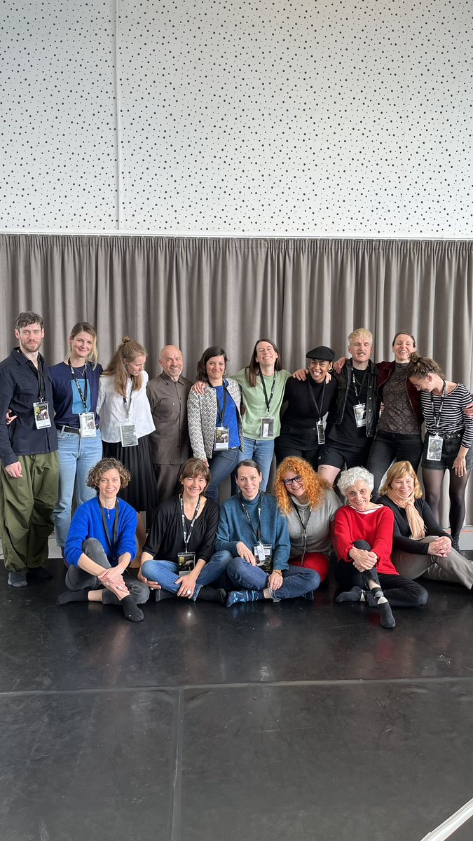 AerowavesEurope's tweet image. Say hi to our lovely participants of the #StartupForum and #SpringbackAcademy :) @springbackmag