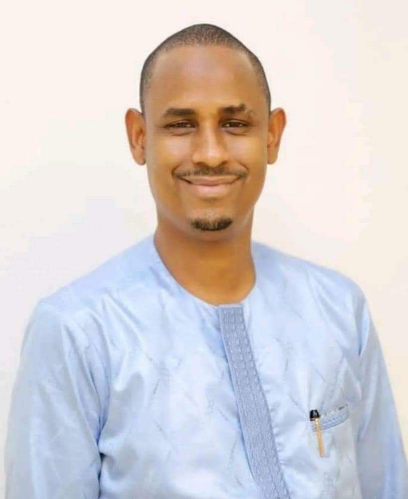 Happy birthday VP in waiting <a href="/HonChernor/">Hon. Chernor Ramadan Maju Bah</a> 🇸🇱Today,I have the absolute pleasure of wishing a happy birthday to a world-class leader.Your leadership is second to
none and so very inspirational an such a blessing to each an every sierraleonean,Best wishes to you on you special day.