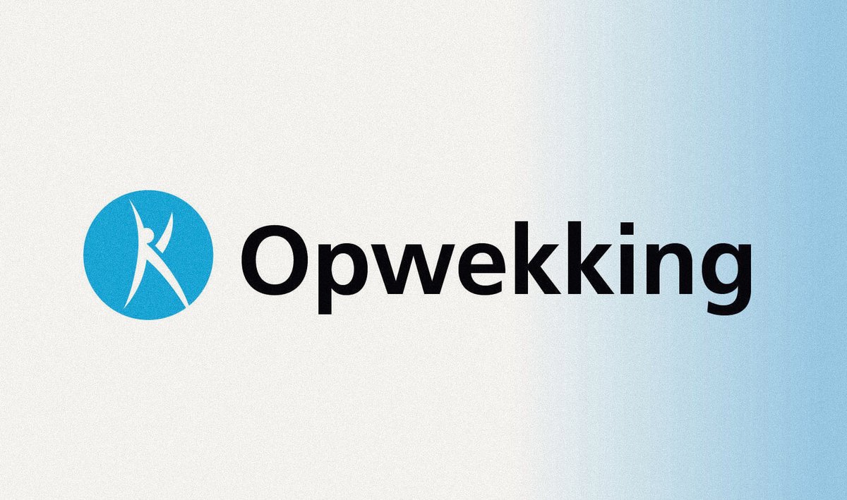 Met een groep uit onze gemeente willen we naar Opwekking gaan. We melden ons aan als groep en hebben daardoor een plek voor onszelf. Wil jij ook nog mee, dan moet je eerst zelf boeken en mij de aanmeldingscode toesturen; vóór 5 mei. Arie van Keulen
pinksterconferentie.nl