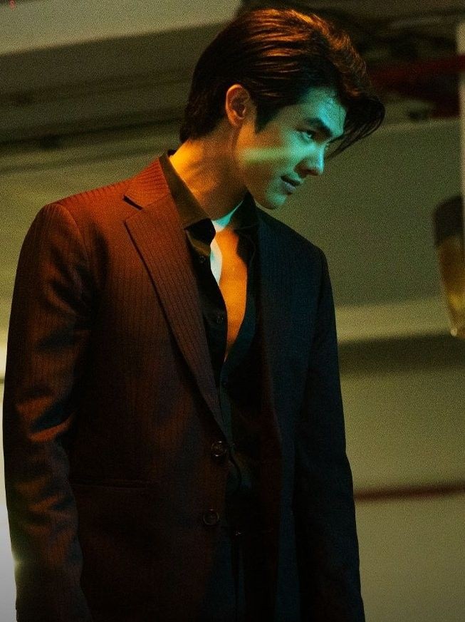 Stories_DRL's tweet photo. Hi beautiful people, the new chapter of Lego House is finally out!
https://t.co/DbJHGOhk0A https://t.co/sXghPIwZaH