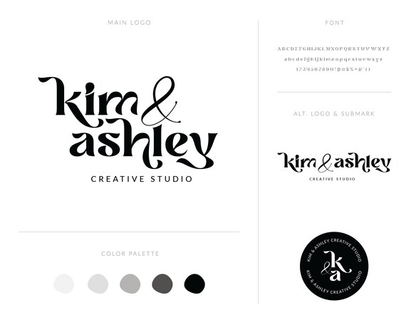 EesomeDesign's tweet image. Modern Logo Design, Business Branding, Creative etsy.me/3tnnSlX #businesslogo #customlogodesign #retrologodesign #logodesignboho @etsymktgtool