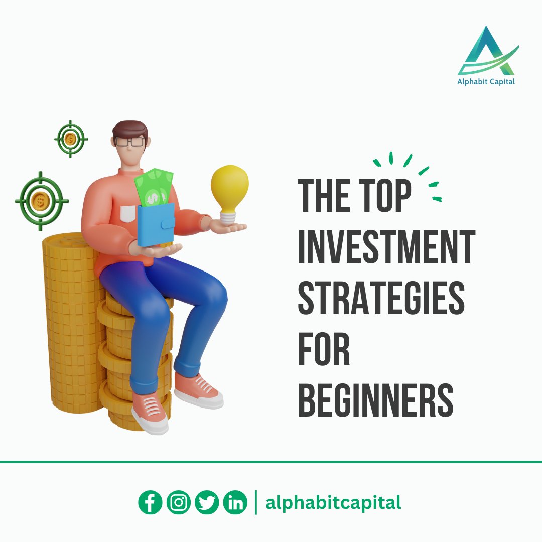 Alphabitcapita1's tweet photo. The Top Investment Strategies for Beginners
Discord Channel link - https://t.co/El3RYDOo9B
#alphabitcapital #alphabit #investing #trading #investment #india #property #investor #financialfreedom #realtor #realestatelife #realestatebroker #rentalproperty #realestateagent https://t.co/lPhNHtMtGE