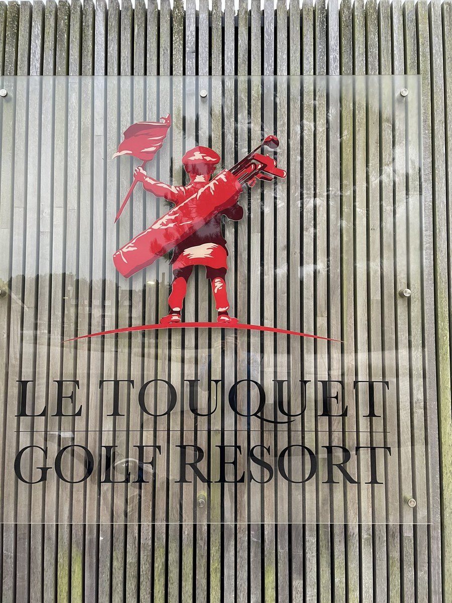 JSGolfFit (@fit_js) on Twitter photo 