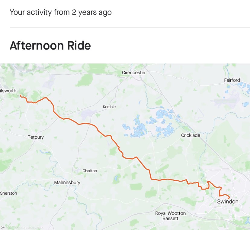 Ministry of Eco Education | sustainable schools tweet media