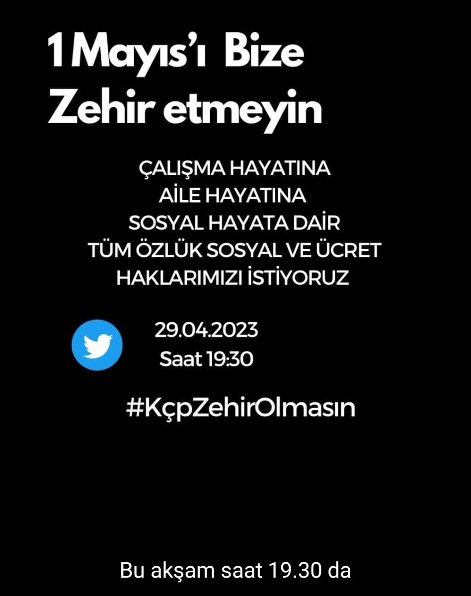 18. VE 10. İŞ KOLLARI BİLGİLENDİRME GRUBU (@gsb_kyk) on Twitter photo 