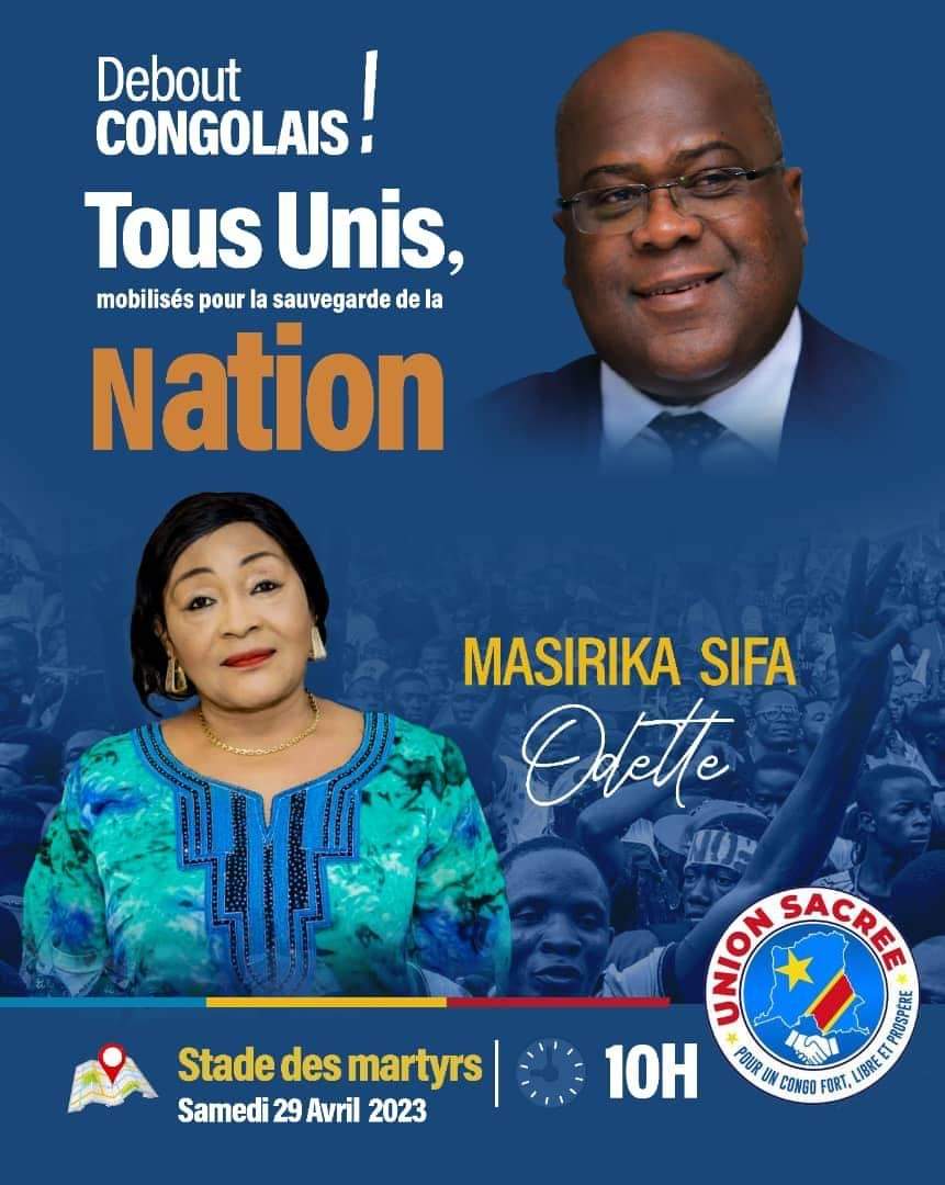 Toto Mirhimanyo (@totomirhimanyo) on Twitter photo 