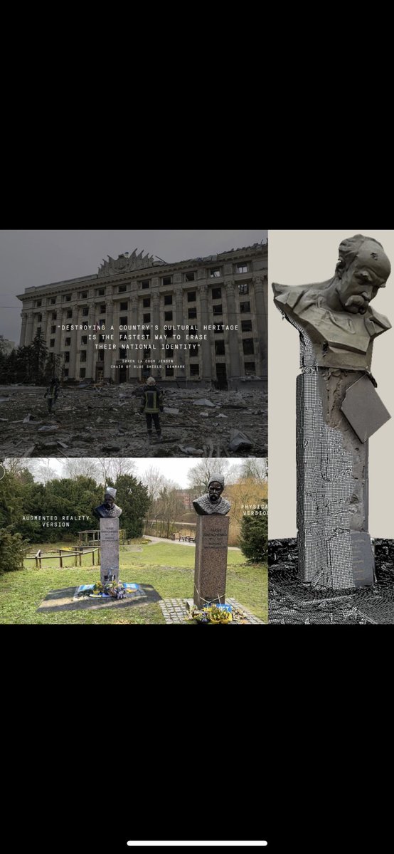 D. Spengler-Ahrens (@dinosmom) on Twitter photo 