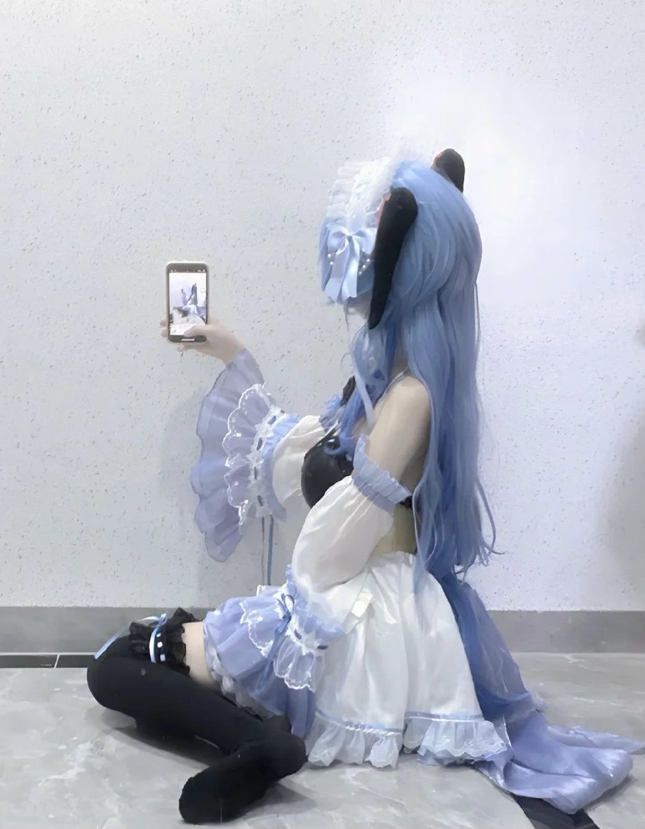 芙兰朵露 on Twitter: 说好的五一福利 老粉懂的都懂 手快有手慢无 都是今天新鲜热乎的（ 后面的几天都发群里 要加群戳我就好 ...