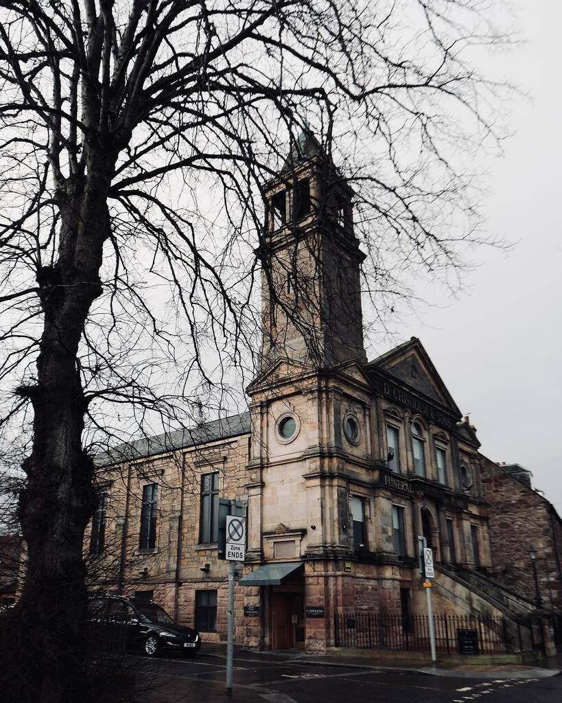 duongtm69's tweet photo. Inverness
City in Scotland 🏴󠁧󠁢󠁳󠁣󠁴󠁿 

#trip #travel #traveler #traveling #adventure #travelphotography #traveltheworld #traveller #travelling #letsgoeverywhere #destination #travelpics #bestvacations #beautifuldestinations #bestplacestogo #wanderlust #vac… https://t.co/roQu6tvXIN https://t.co/0eGU3Ox56i
