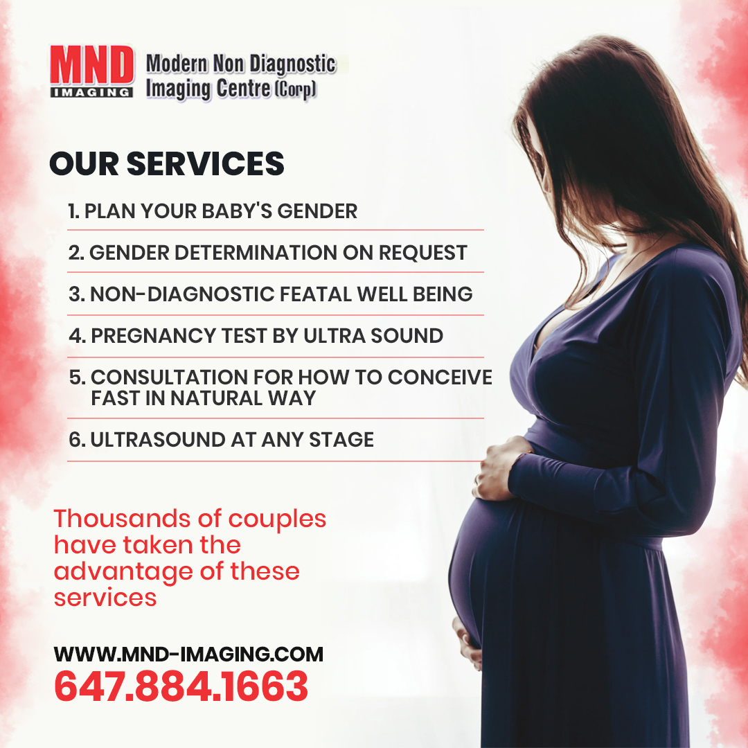 mndimaging's tweet photo. Book your appointment:
Call: 647 8841663
Website: https://t.co/0Q1bOTsaWa
#ultrasound #ultrasoundscan #Brampton #women #baby #pregnancy #genderultrasound #bramptonultrasound #pregnancyjourney #babyplan https://t.co/h4iKGb0zXU