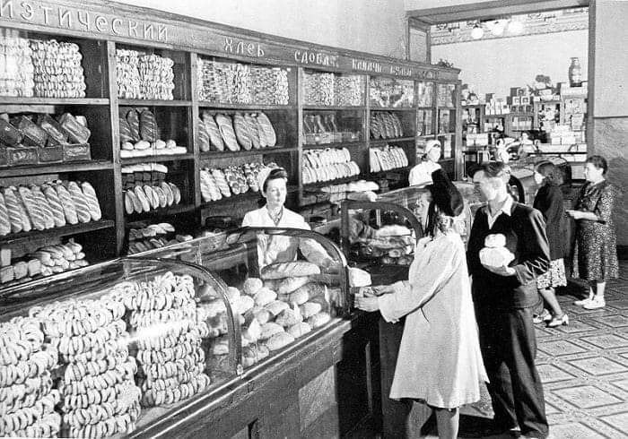 Павел Руков ☭ tweet media