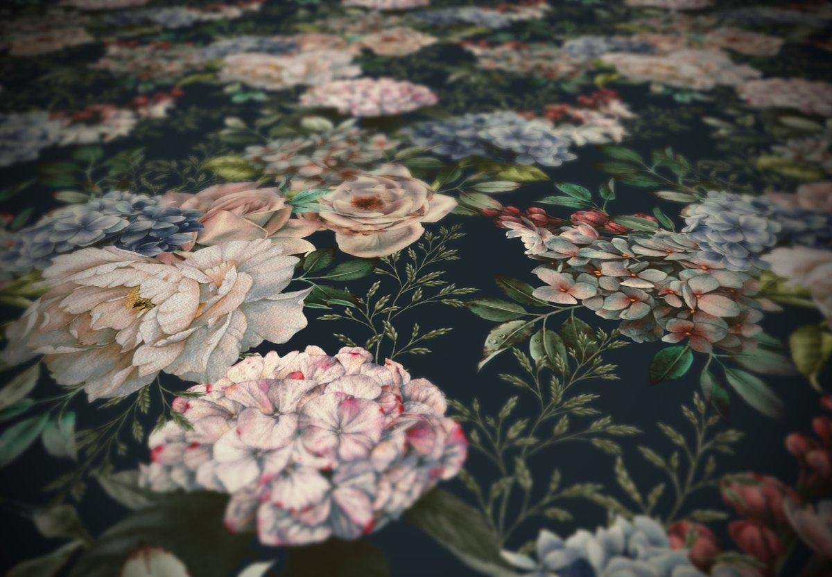 Dark Watercolor Seamless Floral #Wallpaper For #Walls

Click here: bit.ly/40MZBUa

#dark #watercolor #flower #floral #seamless #pattern #repeat #livingroom #bedroom #bathroom #ideas #wallcovering #homedecor #decor #design #decorating #home #homedesign #interiordesign