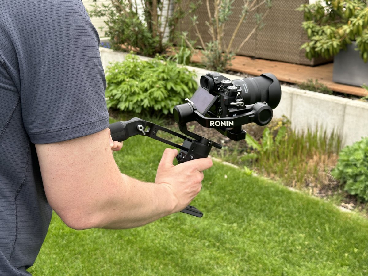 Netzoptimisten tweet media