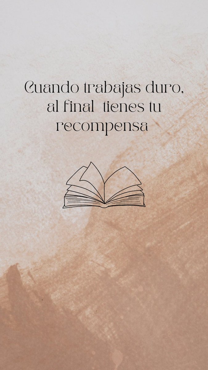 #trabajarportussueños
#lucharportussueños
#amoescribir
#megustaescribir