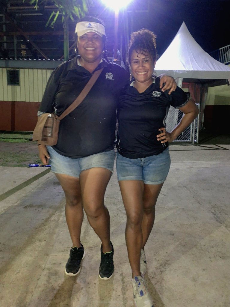 myava2bua's tweet photo. The camera 7 to my 8❤🎥
#SuperRugby2023
#CameraWomen
#Sisters https://t.co/Hf8FdMgwiB