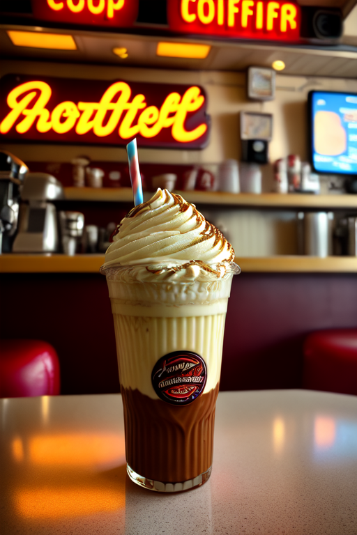 viktor1xai's tweet photo. yummy milkshake generations. https://t.co/fdWLHYcyMA