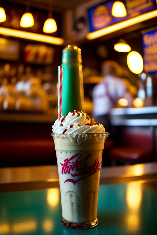 viktor1xai's tweet photo. yummy milkshake generations. https://t.co/fdWLHYcyMA