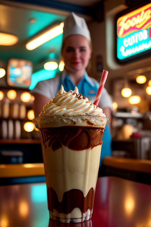 viktor1xai's tweet photo. yummy milkshake generations. https://t.co/fdWLHYcyMA