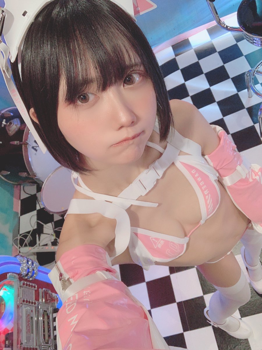 圖 Cosplay 361 日本 網襪