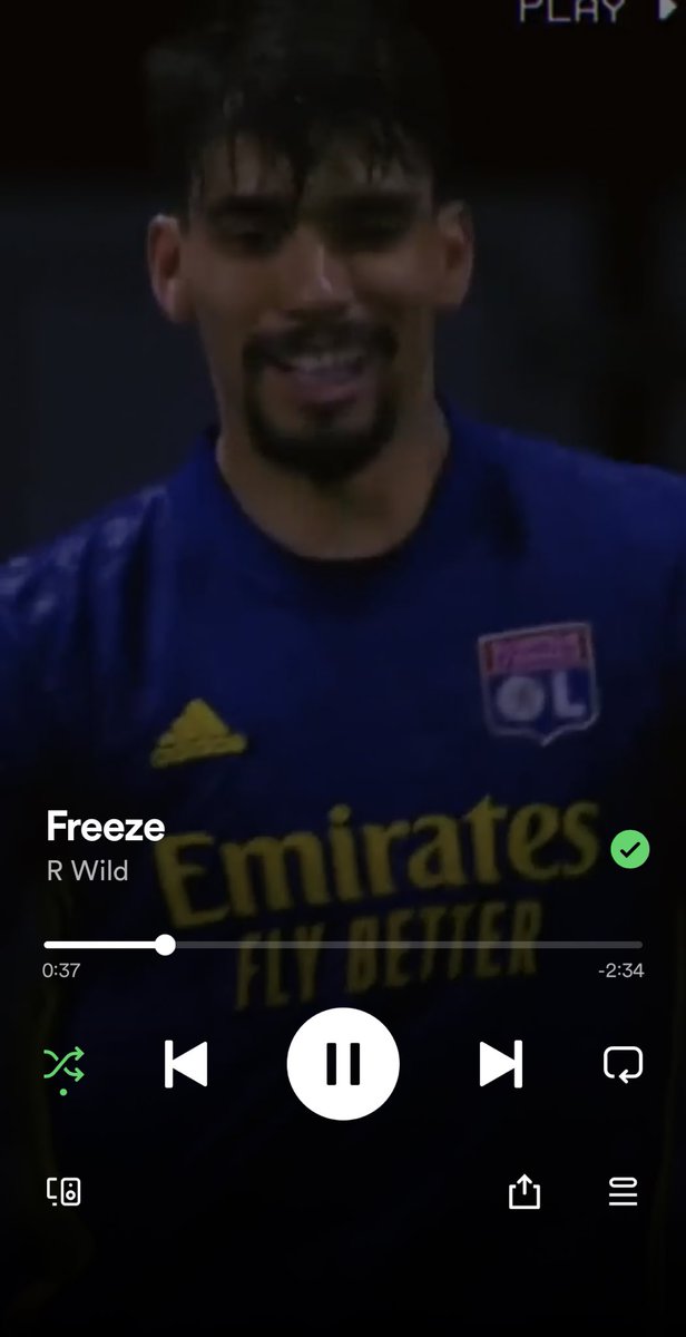 WHUFC_News's tweet photo. 🇧🇷👀 https://t.co/5OP8IV3Gr4