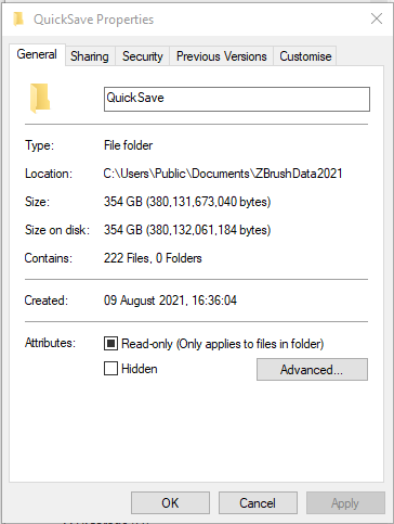 Aaron 🦎 tweet media