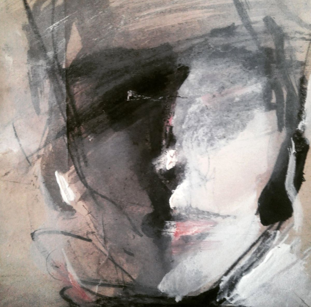 MohammadRnft's tweet image. 🔴SOLD 

Thank you so much  Dear collector @ToyBoogers 
I’m so happy that you choose my artwork for your collection and thank you for your support
💓🙏🌿

objkt.com/profile/tz1aTa…

 #NFT #NFTCommuntiy #NFTartwork