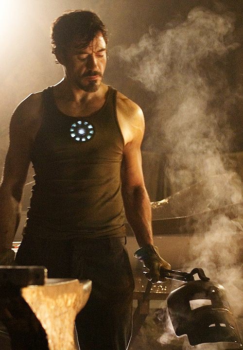 SalenmaganStark's tweet photo. No need to introduce him, you know who he is 😌 https://t.co/qsHQoTNGgr