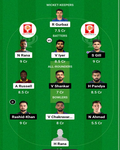 DreamPick11's tweet photo. Match Today | IPL2023 | T20 Match
#ipl2023 #1core #win #dream11Prediction https://t.co/PbtJrSt0CZ