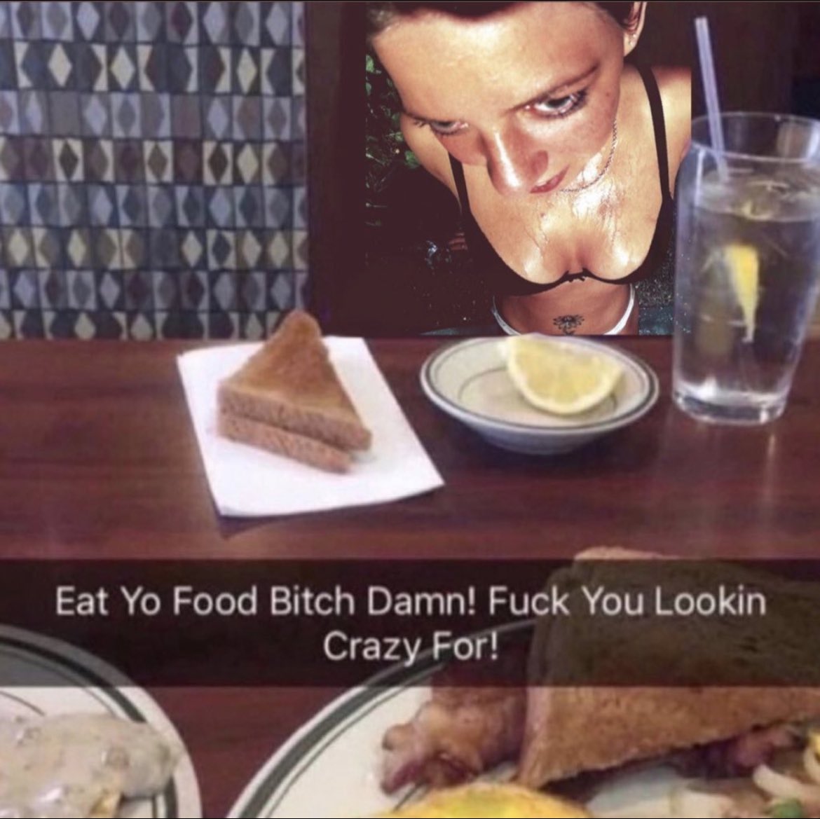 hamdi (@xamdl4) on Twitter photo 