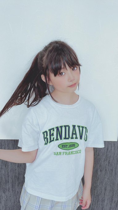 Twitterのコスプレ画像24