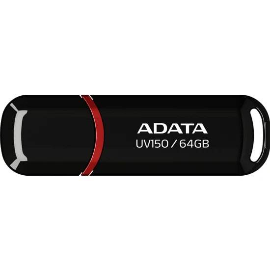 pcrotasi's tweet photo. 🚨İNDİRİM🚨
📉Adata USB Bellek 3.2 64GB AUV150-64G-RBK 68,99 TL

Bu fiyata 64gb kaçmaz dostlar.Hem de 3.2. Yapı��tırın derim.

https://t.co/rmdPE8hxyS

#game #pc https://t.co/w8RT6kpEAe