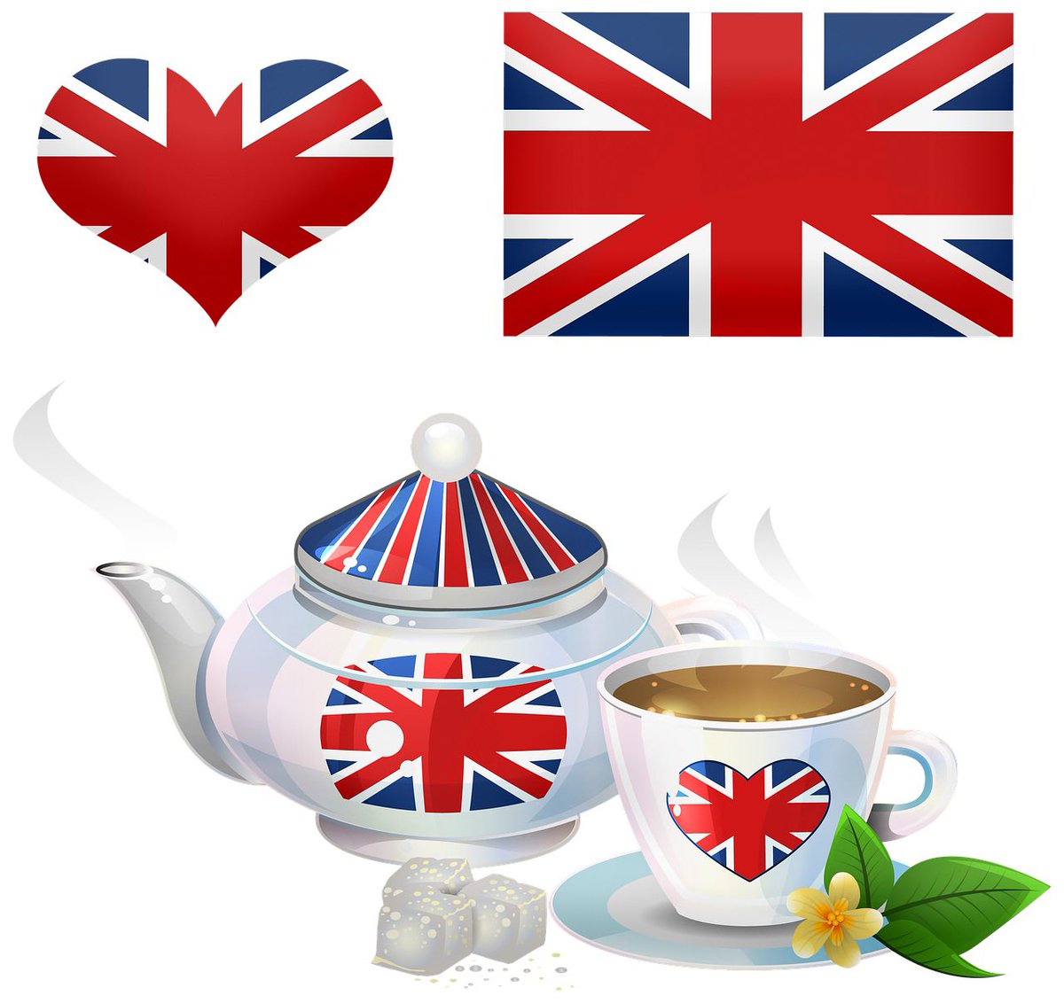 Planning a #coronation tea party? Head to Berecombe, the little #devon town with the big heart for top tips!

mybook.to/SummerStreet1

#BookRecommendation #RomanceReaders #greatreads #BankHolidayWeekend #BankHolidayReading #romancebooks ❤️