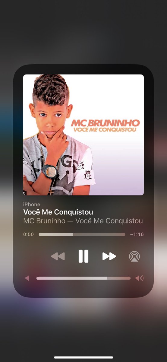 ahrixiis's tweet image. na minha época nao era kayblack nem veigh nao, era esse rei aqui: