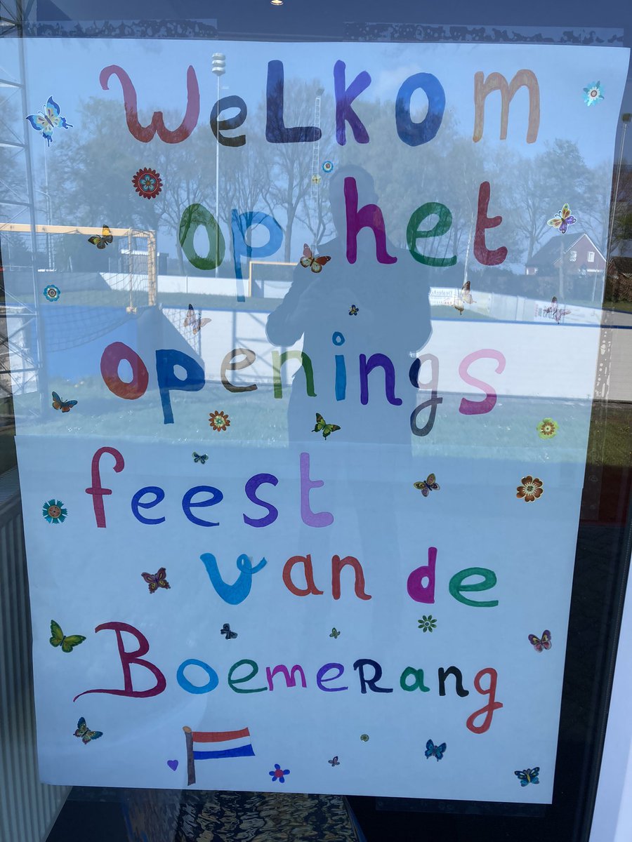 Jan Seton tweet media