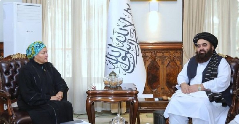 afshar_amina's tweet photo. چه سازمان ملل متحد چه دولت ها شناختن تالب جنایتکار پشتونها اوغان نقض حقوق بشر هست #StopHazaraGenocide https://t.co/YRWudv4oUV