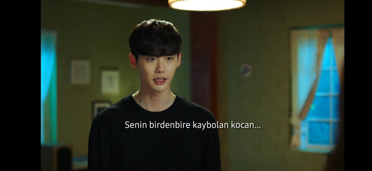 kaktuskdrama's tweet photo. 👀
#WTwoWorlds
#TwoWorldsApart https://t.co/PMSEdCcD6T