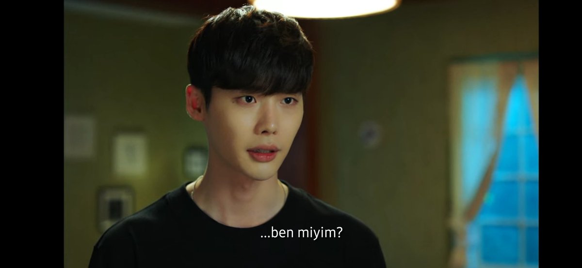 kaktuskdrama's tweet photo. 👀
#WTwoWorlds
#TwoWorldsApart https://t.co/PMSEdCcD6T