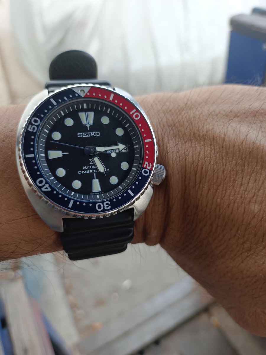 Dragon Orang tweet media