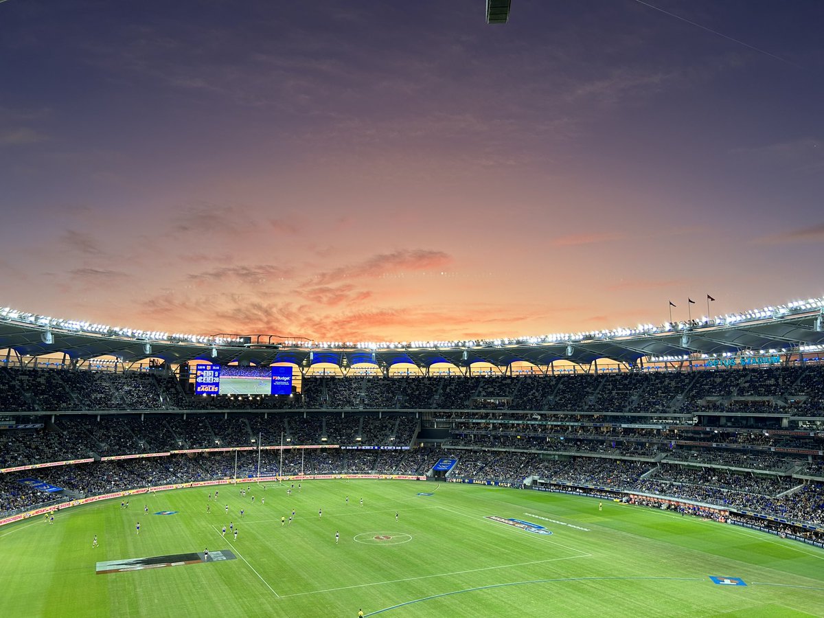 How my day began Vs how it ended