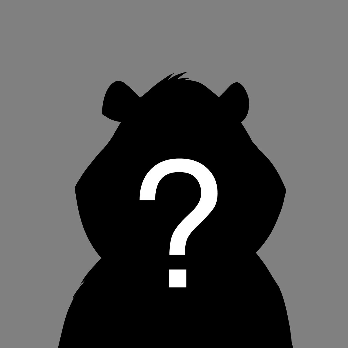 HamsterDumpClub's tweet photo. Hamsters play a very important role in the crypto community. By getting together as a group, we will create an ecosystem with this NFT collection at its core. which NFT-Hamster will you get? https://t.co/ogmLzi7dTX