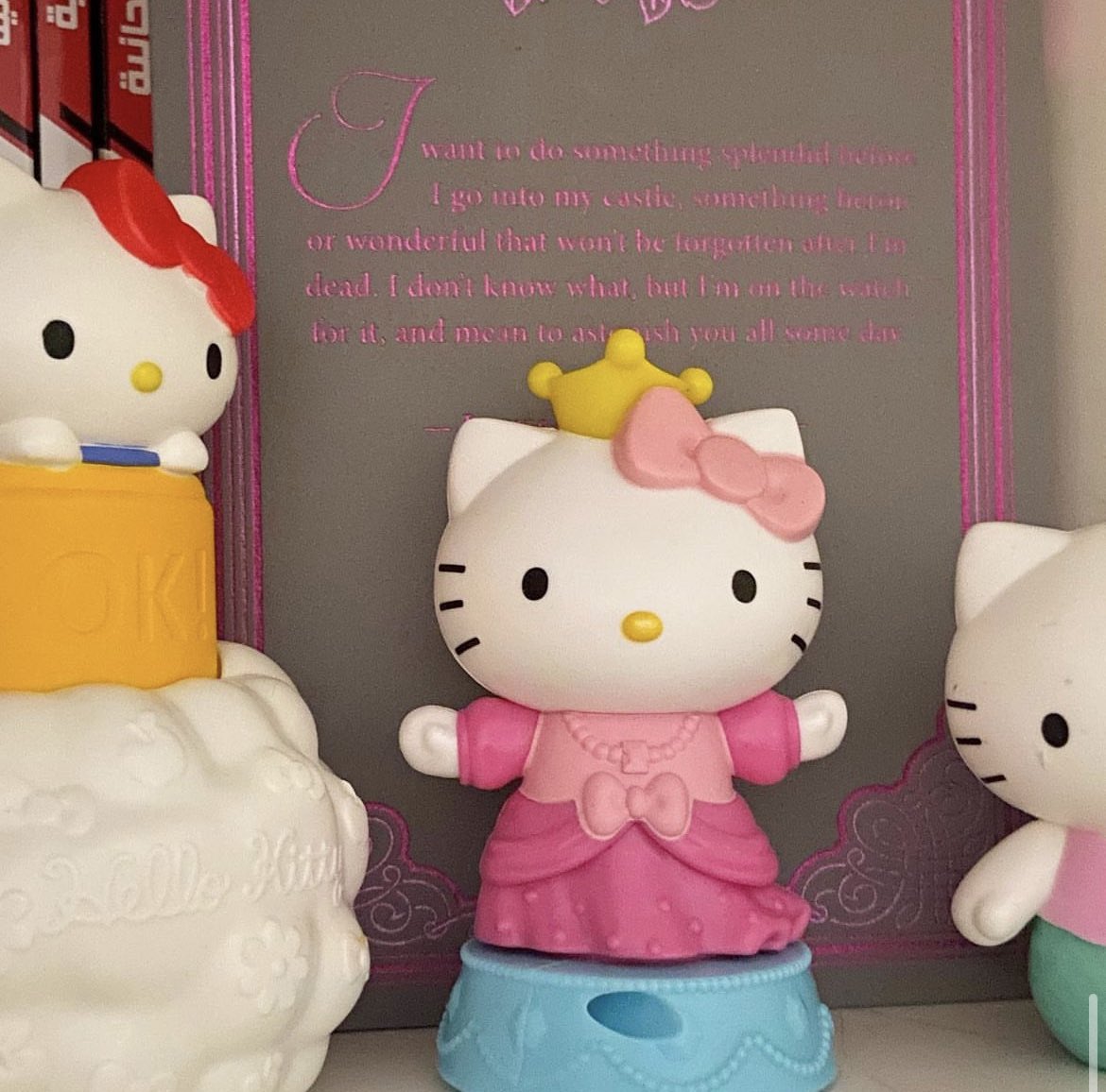 am_7_0's tweet photo. 29 April ‧✩ * ⚬ ʚ♡ɞ ⚬*✩‧💘 https://t.co/c1CndU30dx
