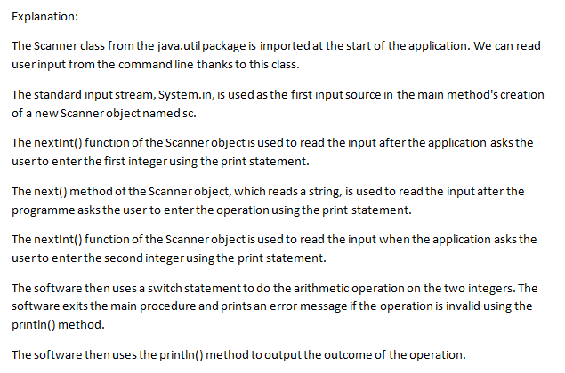 Programming Assignment Experts tweet media