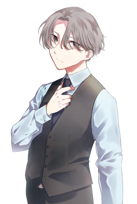 クトゥルフ神話TRPG「IN THE ELEVATOR」  日下部 PC/風見遥/沼 END1 - 生還  初めてのソロシ楽しかったです! 感謝!!! ボロネーゼ食べます
