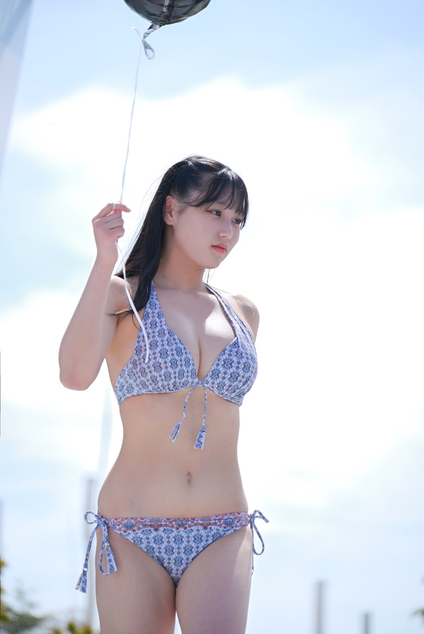 近代麻雀学院 on X: 近代麻雀学院 on X: